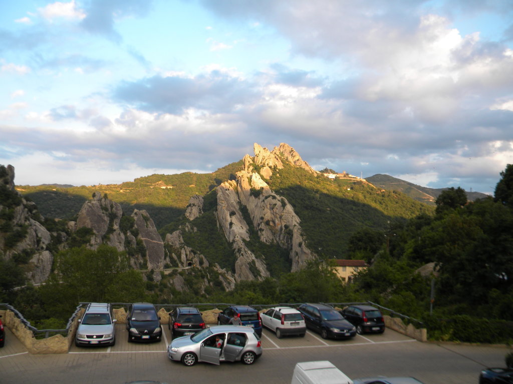 DSCN2727 .JPG